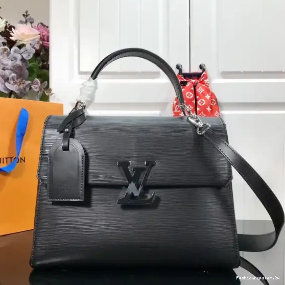 FS CHEAP LOUIS VUITTON GRENELLE MM 0703